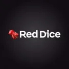 Red Dice Casino Review