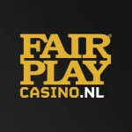fairplay casino logo