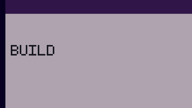 Diwa Game APK panel 1 on Diwa King