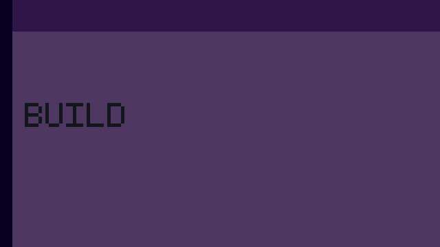 Diwa OK APK panel 1 on Diwa King