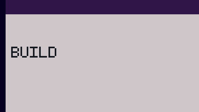Diwa Play APK panel 1 on Diwa King