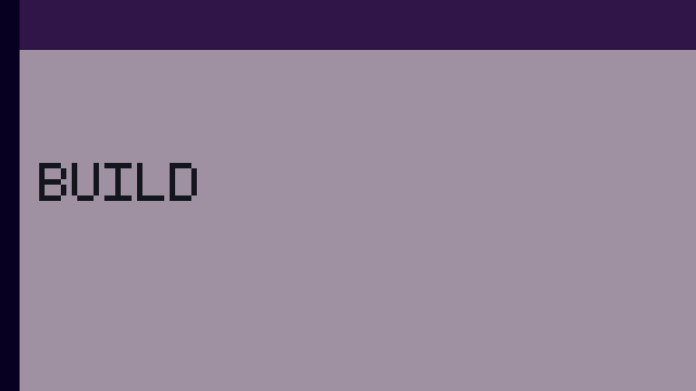 Diwa Slot APK panel 1 on Diwa King