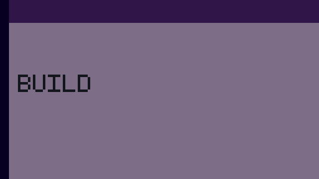 Diwa Top APK panel 1 on Diwa King