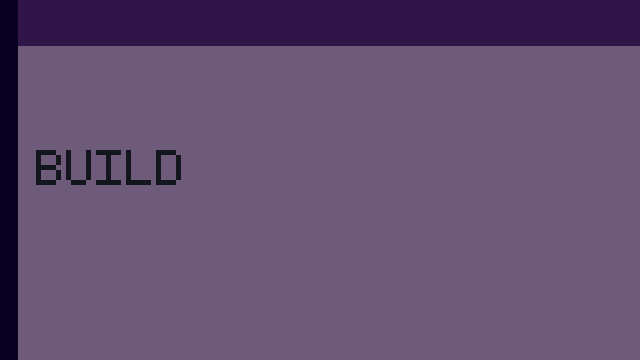 Diwa VIP APK panel 1 on Diwa King