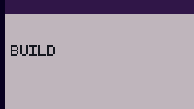 Diwa Win APK panel 1 on Diwa King