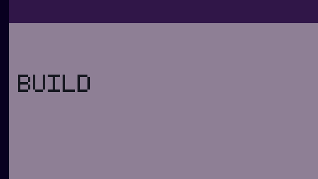 Diwa X APK panel 1 on Diwa King