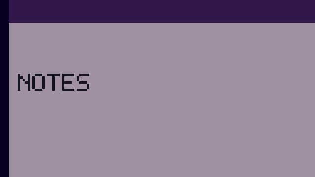 Diwa X APK panel 2 on Diwa King